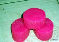 六順化工醇類(lèi)燃料技術(shù)推廣與轉(zhuǎn)讓服務(wù)