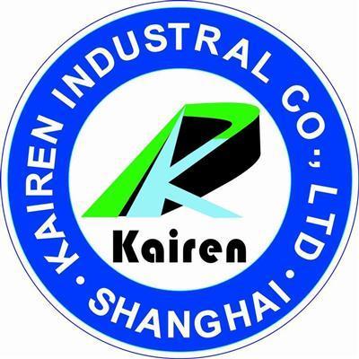 上海楷韌實業 自主研發與生產優質醫藥產品，技術轉讓服務