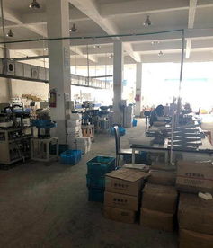 平陽(yáng)萬(wàn)全高頻變壓器廠技術(shù)轉(zhuǎn)讓 展望未來(lái)機(jī)遇